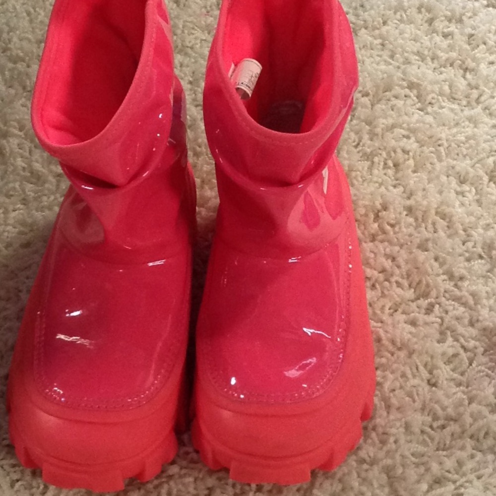 Girls Ugg  boots